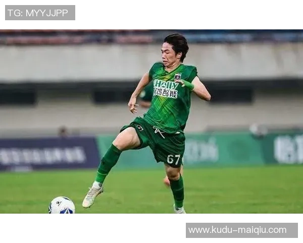 我国男足18岁神童归来:曾因赌球被开除,现浪子回头,拿60万年薪