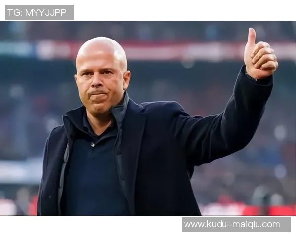 斯洛特上星期五给球员放假?邮报:球员当天仍在基地练习