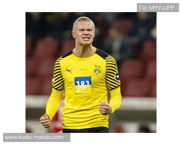 曼晚：哈兰德12个月内出战将打破70场，瓜帅需做好应对