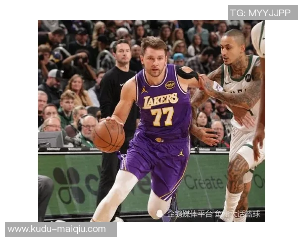 湖人候补总算支棱了！海斯蜕变，范德彪展价值，拉拉维亚争气了！